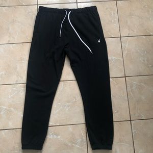 Playboy Sweatpants